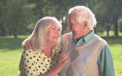 What are the Signs it’s Time to Get Help?
