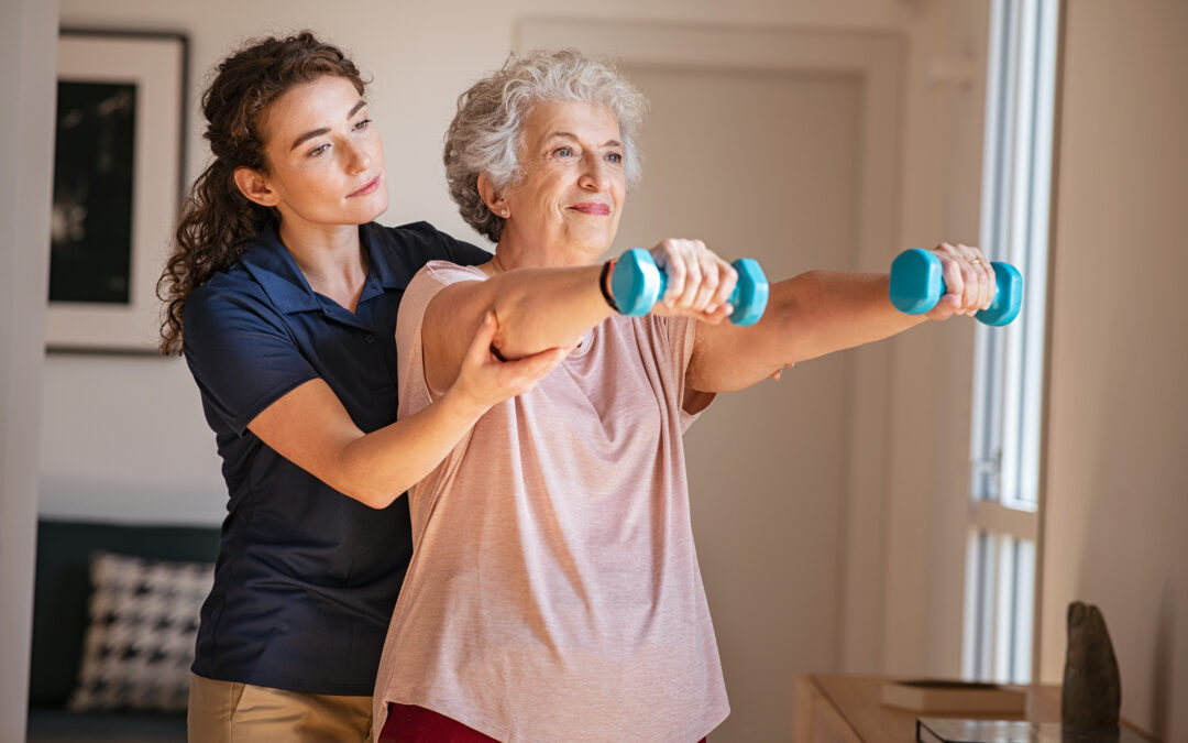 Nourishing Wisdom: A Comprehensive Guide to Senior Home Care Through Hydration and Nourishment