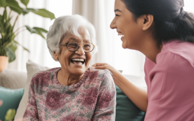 Planning for a Successful Transition from Hospital to Home Post-Surgery