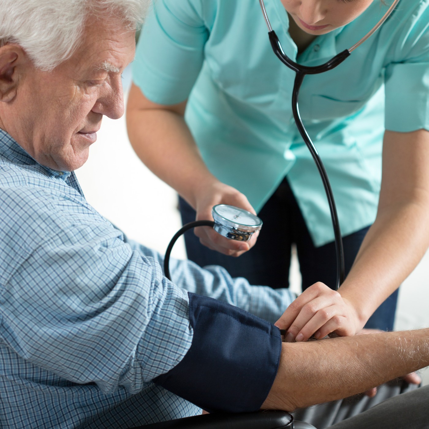 Dallas tx home care img