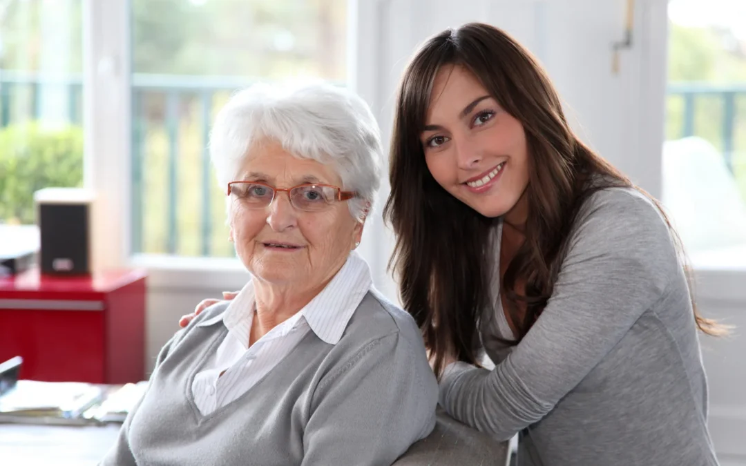 Mom’s Best Friend Senior Care Continues to Set the Standard with Quality Home Care in Plano, TX