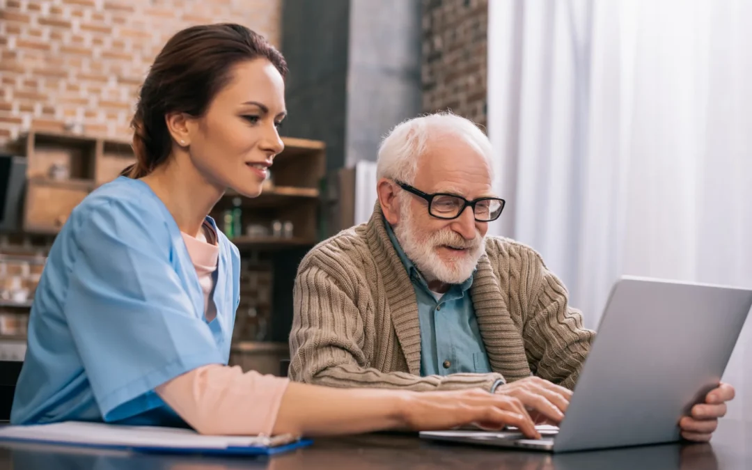 Understanding the Unique Needs of Senior Loved Ones
