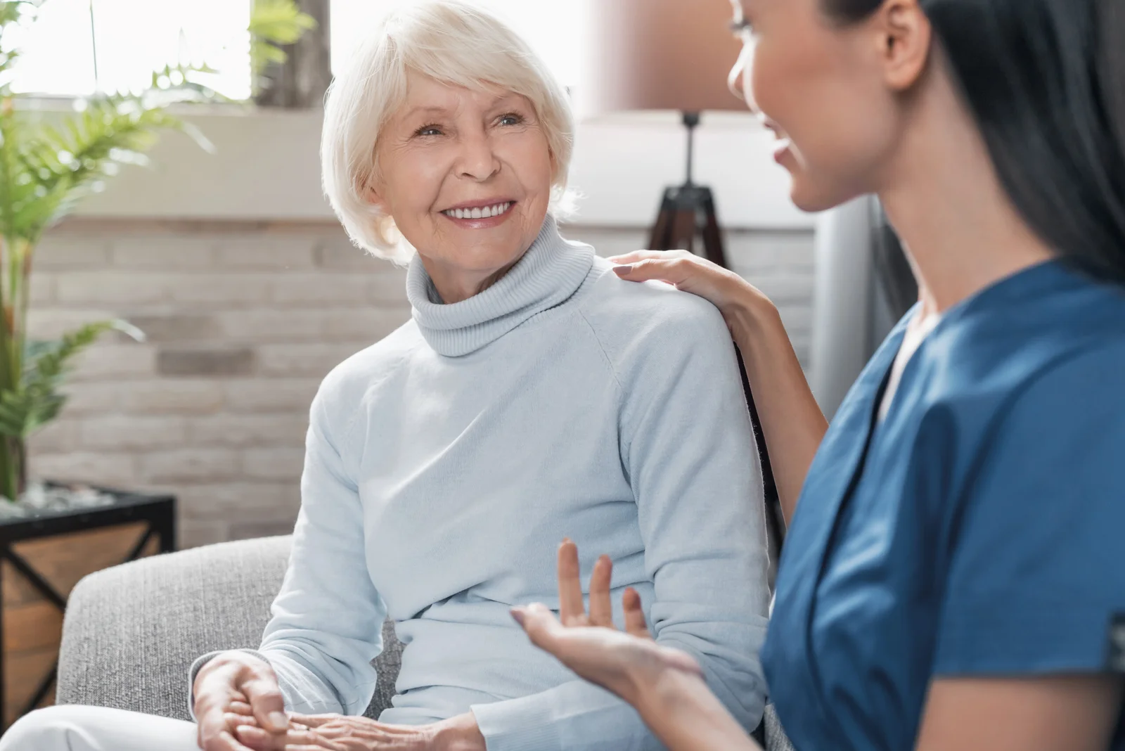 Depositphotos_380591458_XL-scaled Home Health Care in Irving