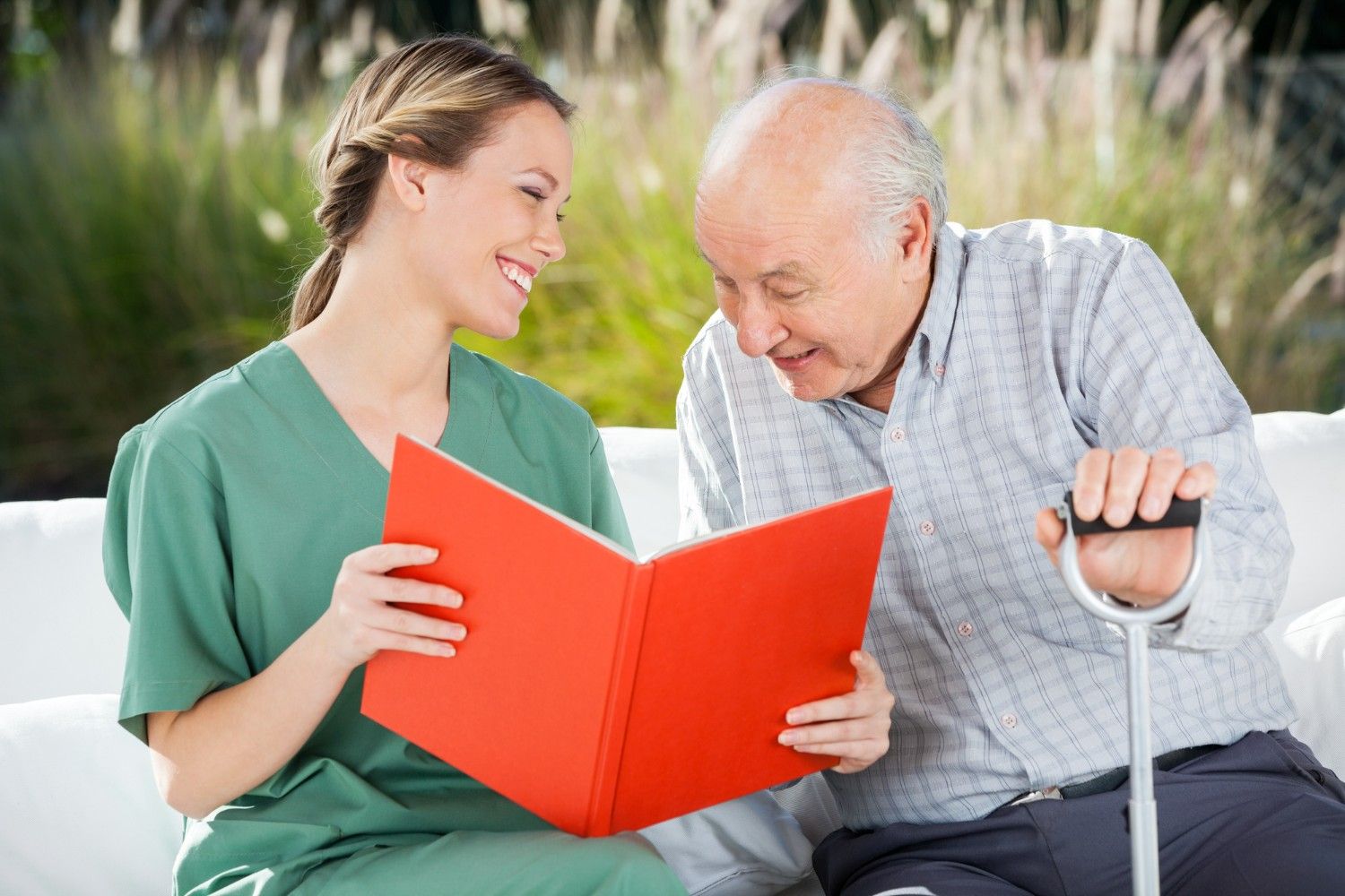 Fort-Worth-Caregiver-Dementia-Care scaled