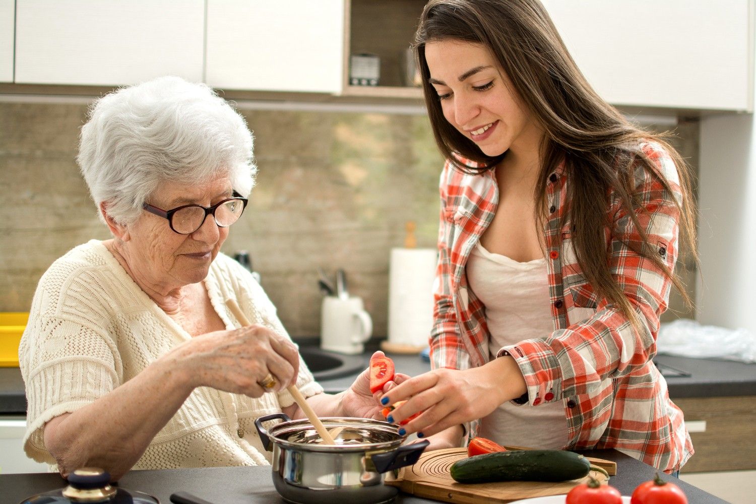 Home Care