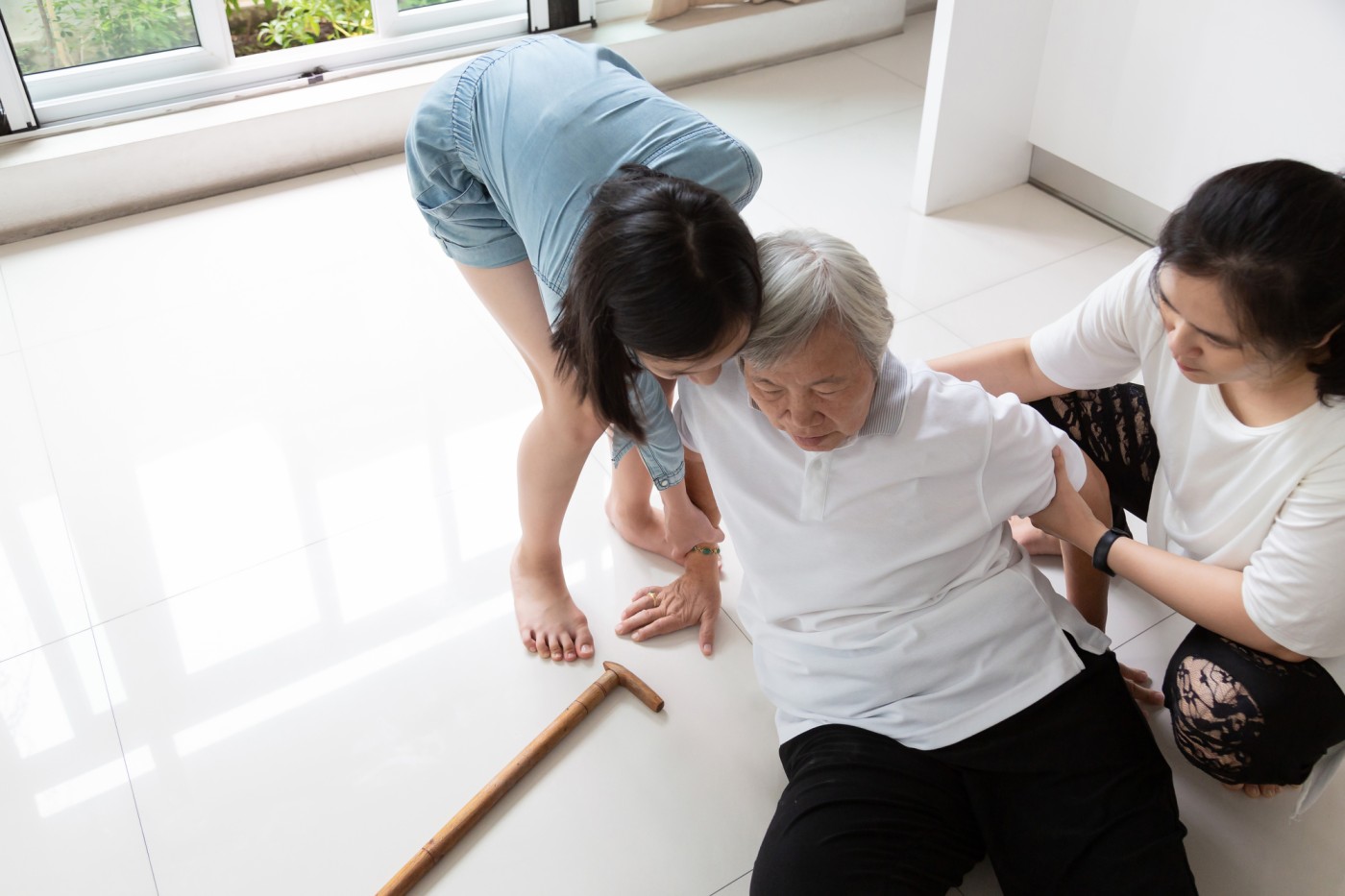 TX-Personal-Care Img Home Care In Dallas