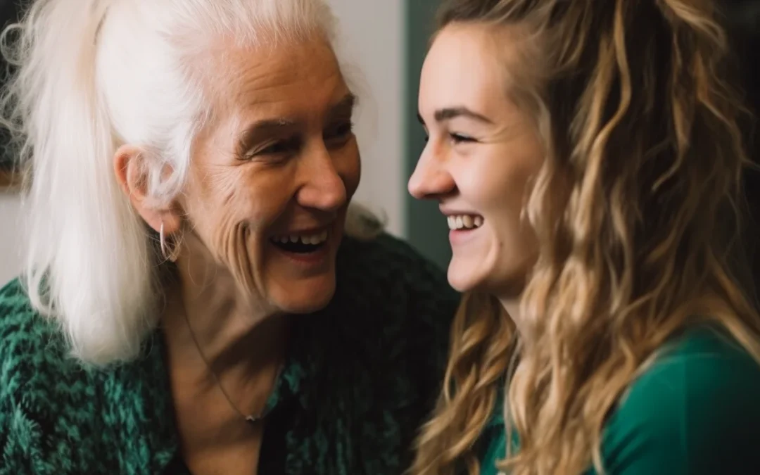 Senior Citizens and International Travel: A Guide to Adventure and Enrichment