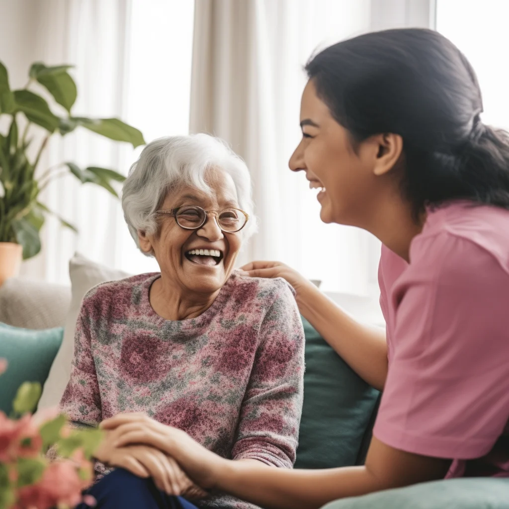 social_media__A_photograph_of_a_caregiver_engaging_with_an_el_73c331fd-eaa8-4be2-a6c8-b2dacee7e126_2